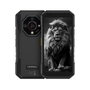Smartphone Ulefone ARMOR X32 PRO 8 GB RAM 256 GB Noir