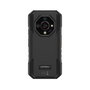 Smartphone Ulefone ARMOR X32 PRO 8 GB RAM 256 GB Noir