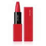Shiseido Technosatin Rouge à lèvres gel #416 Red Shift 3,3g