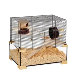 Ferplast Karat 60