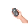 Bluestork OFFICE 35 Souris Sans Fil - gris