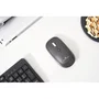Bluestork OFFICE 35 Souris Sans Fil - gris