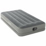 Intex Airbed Flex 1 Place Flex Pump