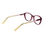 Monture de Lunettes Femme Botaniq MOD. BIO-1034 53172