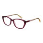 Monture de Lunettes Femme Botaniq MOD. BIO-1034 53172