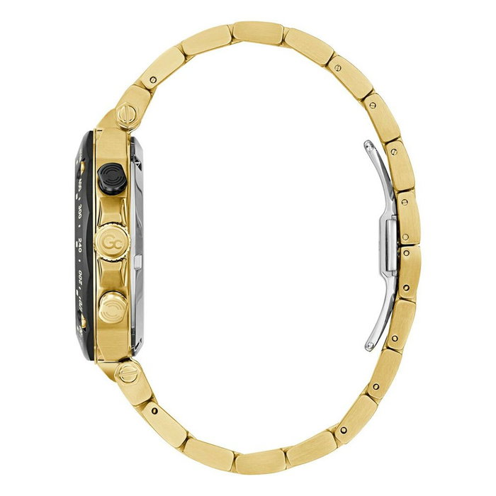 Montre Homme GC Watches (Ø 45 mm) Montre Homme GC Watches (Ø 45 mm)