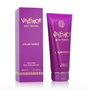 Versace Dylan Purple Gel Douche