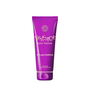 Versace Dylan Purple Gel Douche