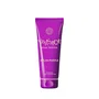 Versace Dylan Purple Gel Douche