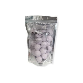 Duribland Bombes Effervescentes Lavande 200g