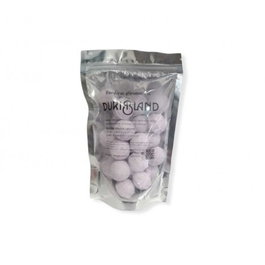 Duribland Bombes Effervescentes Lavande 200g