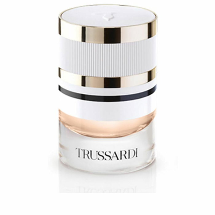 Trussardi Pure Jasmine Eau de Parfum 30 ml