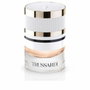 Trussardi Pure Jasmine Eau de Parfum 30 ml