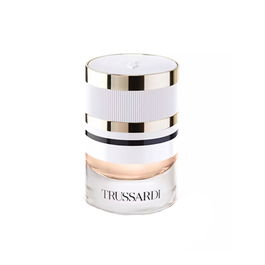 Trussardi Pure Jasmine Eau de Parfum Vaporisateur 30 ml Floral Femme