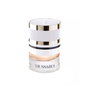 Trussardi Pure Jasmine Eau de Parfum 30 ml