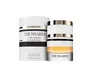 Trussardi Pure Jasmine Eau de Parfum 30 ml