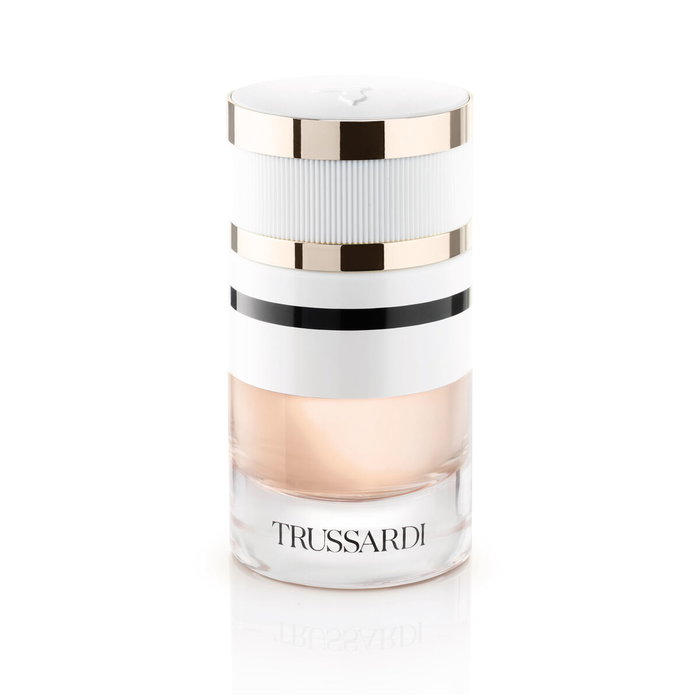 Trussardi Pure Jasmine Eau de Parfum 30 ml