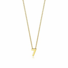 Collier Femme Viceroy 61041C000-07