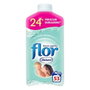 Flor Assouplissant Nenuco 1025 ml