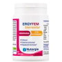 NUTERGIA ERGYFEM Bienestar 60 capsules