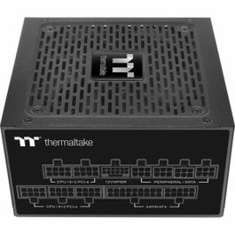 Thermaltake Toughpower PF3 Gaming 1050W 80 PLUS Platinum