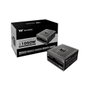 Thermaltake Toughpower PF3 1050W 80 PLUS Platinum Alimentation ATX Modulaire Ventilateur 120mm