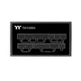 Thermaltake Toughpower PF3 1050W 80 PLUS Platinum Alimentation ATX Modulaire Ventilateur 120mm