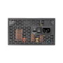 Thermaltake Toughpower PF3 1050W 80 PLUS Platinum Alimentation ATX Modulaire Ventilateur 120mm