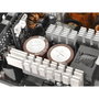 Thermaltake Toughpower PF3 1050W Gen 5