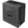 Thermaltake Toughpower PF3 1050W Gen 5