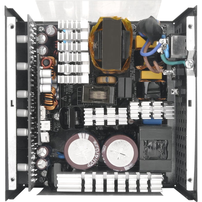 Thermaltake Toughpower PF3 1050W Gen 5