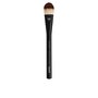 Nyx Professional Make Up Pinceau Fond de Teint PRO FLAT #PROB07 22g