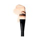 Nyx Professional Make Up Pinceau Fond de Teint PRO FLAT #PROB07 22g