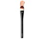 Nyx Professional Make Up Pinceau Fond de Teint PRO FLAT #PROB07 22g