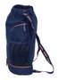 FC Barcelona Sac de sport Sac à dos 2e équipement 35 x 40 x 1 cm - Safta