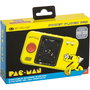 My Arcade Atari Pocket Player PRO Pac-Man