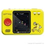 My Arcade Pocket Player PRO Pac-Man Jaune