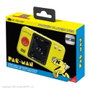 My Arcade Pocket Player PRO Pac-Man Jaune