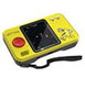 My Arcade Pocket Player PRO Pac-Man Jaune