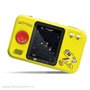 My Arcade Pocket Player PRO Pac-Man Jaune