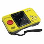 My Arcade Pocket Player PRO Pac-Man Jaune