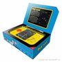My Arcade Pocket Player PRO Pac-Man Jaune
