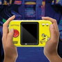 My Arcade Pocket Player PRO Pac-Man Jaune