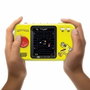 My Arcade Pocket Player PRO Pac-Man Jaune
