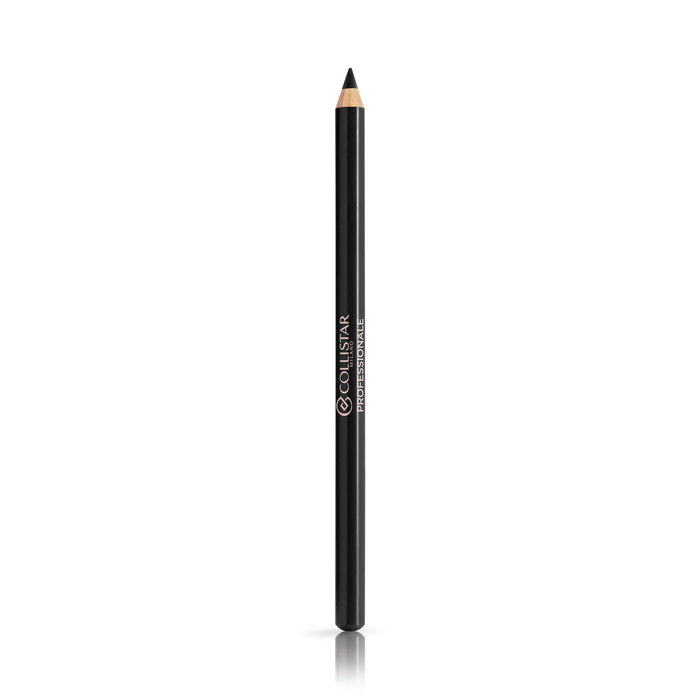 Collistar Crayon Kajal PROFESSIONALE 1-Nero