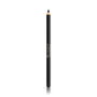 Collistar Crayon Kajal PROFESSIONALE 1-Nero