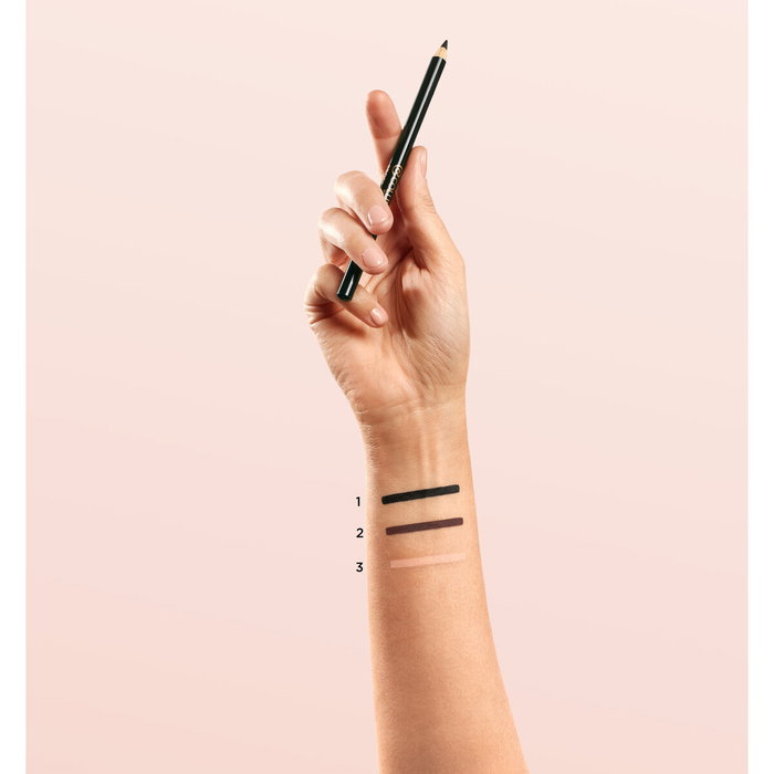 Collistar Crayon Kajal PROFESSIONALE 1-Nero