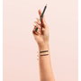 Collistar Crayon Kajal PROFESSIONALE 1-Nero