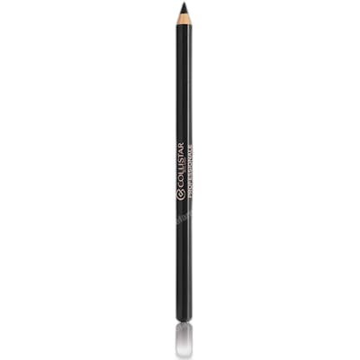 Collistar Crayon Kajal PROFESSIONALE 1-Nero