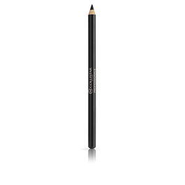 Collistar Crayon pour les yeux Kajal Professionale #1-Nero - Noir (1 unité)